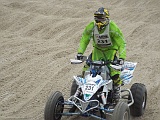 course des Quads Touquet Pas-de-Calais 2016 (394)